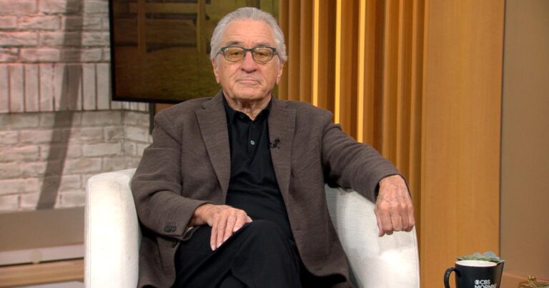 0310-cmo-deniro