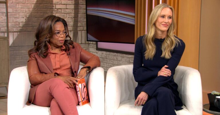 0311-cmo-oprah4