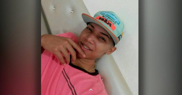 0320-cmo-luciano