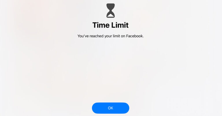 12TECHTIP-TOPART-facebookJumbo