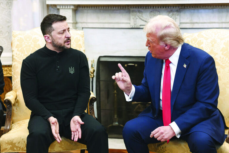 16-lede1742510096-0