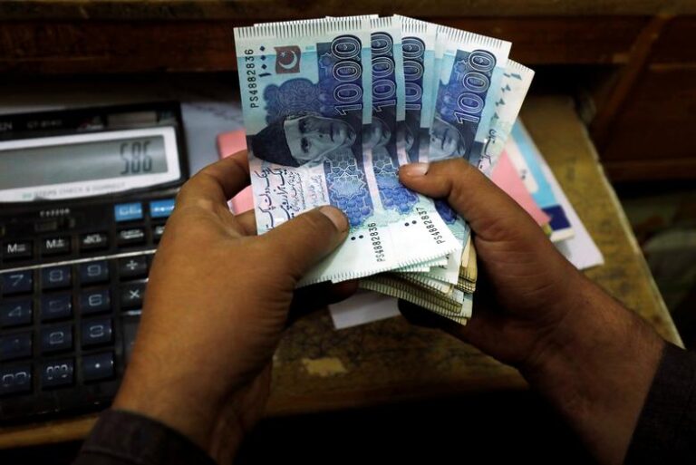 2251919-rupee-1593322595