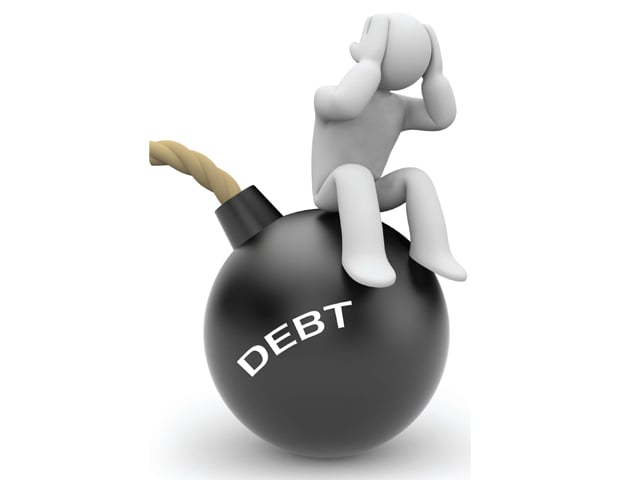 299181-Debt-1322509178