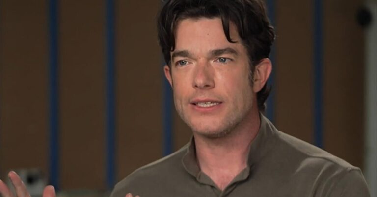 john-mulaney-1280