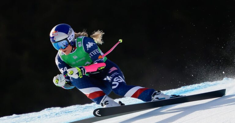 lindsey-vonn-1280-norway-getty-2202176276