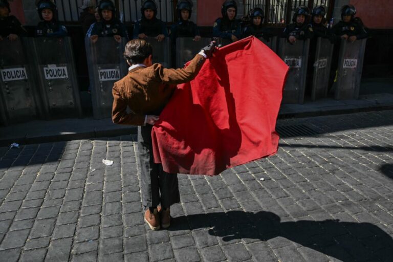 mexico-bull-fight1742432462-0