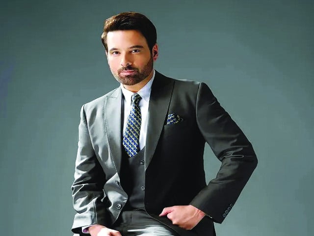 mikaal-zulfiqar1742512508-0