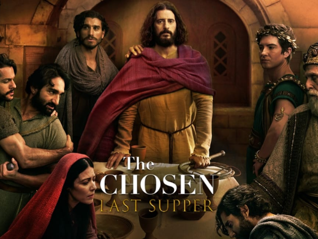 the-chosen1742511412-0