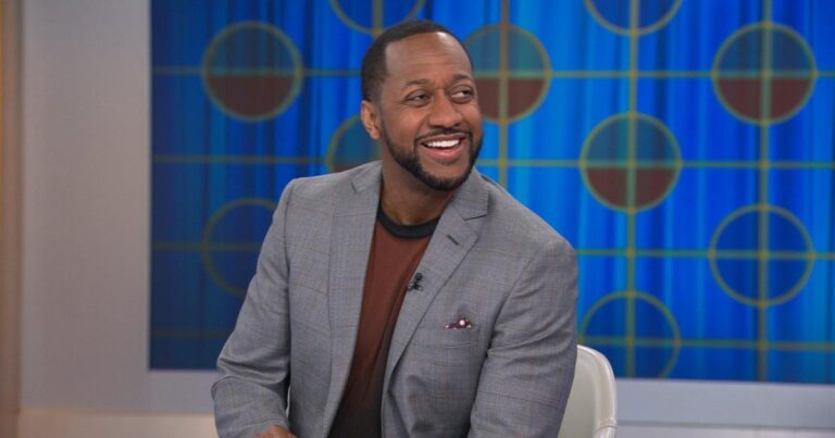 0430-plus-jaleel