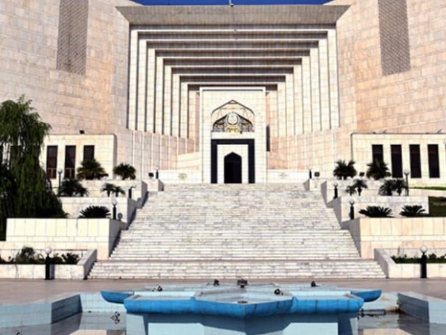 BeFunky-collageDEdssdsddddfsSS-21716353117-0
