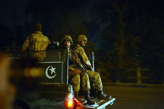 security-forces1746472475-0