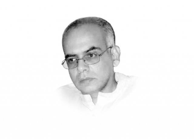1084649-SyedMohammadAliNew-1460654245-640x480.webp