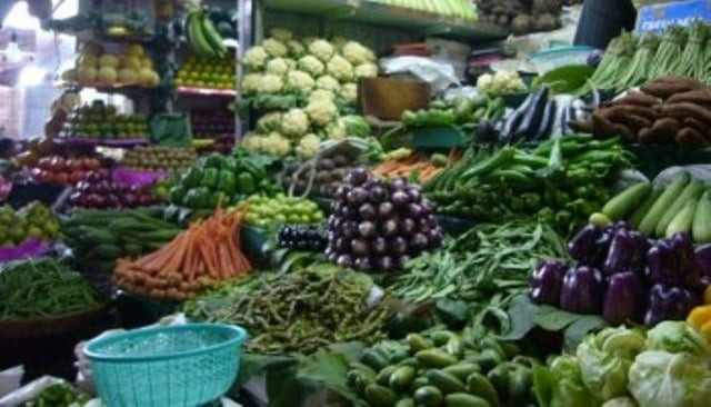 1917613-vegetables-1551065660-640x480.webp