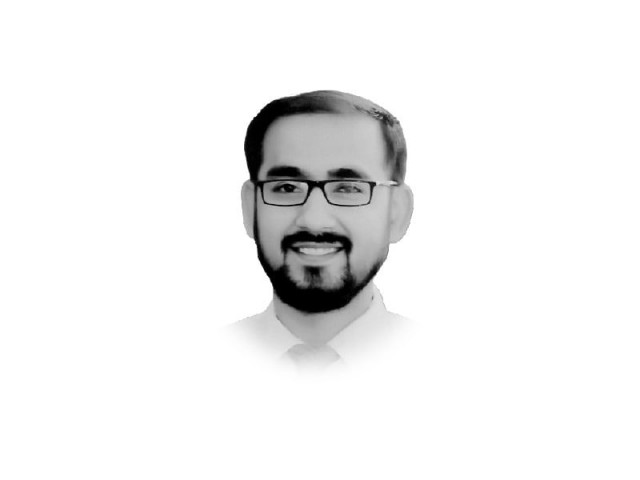 Mujeeb-Ali1722381334-0-640x480.webp