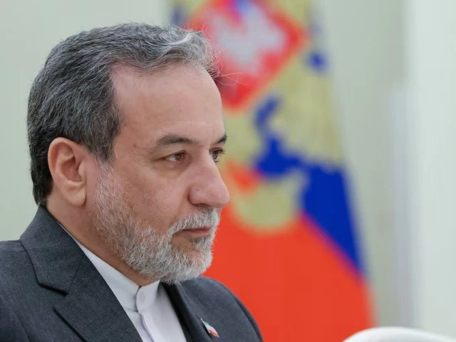 araghchi-r1752331055-0-640x480.webp