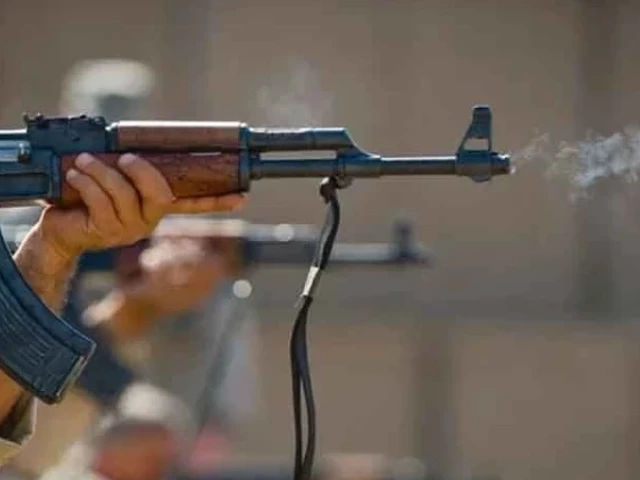 attack-firing1742126521-0-640x480.webp