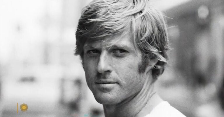 0921-sunmo-redford