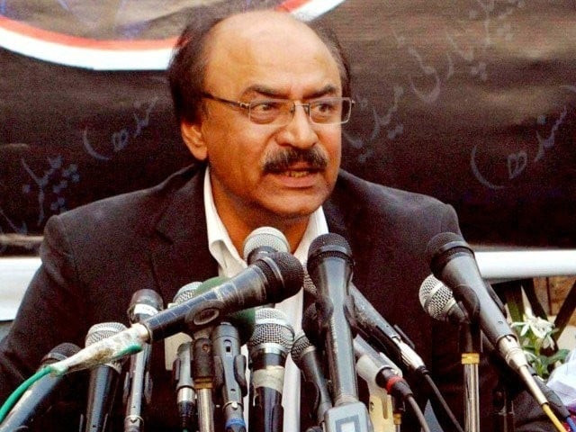 NisarKhuhro1719926858-0-640x480.webp