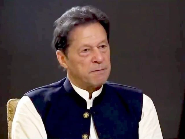 imran-khan1758591716-3-640x480.webp