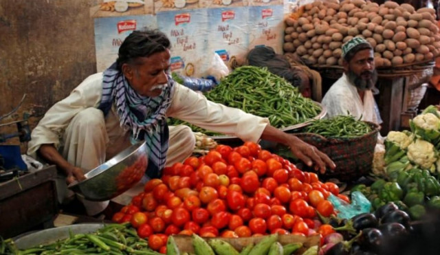 inflation1678509363-0-640x480.webp