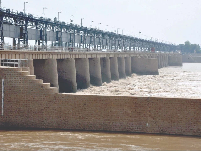 kotri1755642217-0-640x480.webp