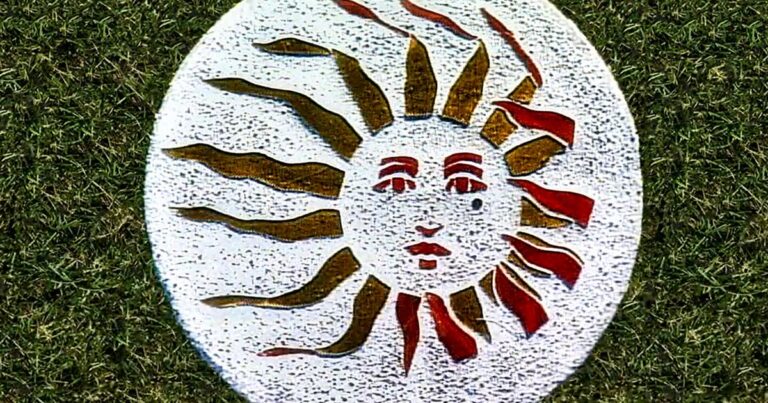 la-foce-sun