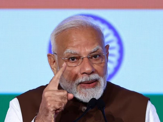 modi-r1758460805-0-640x480.webp