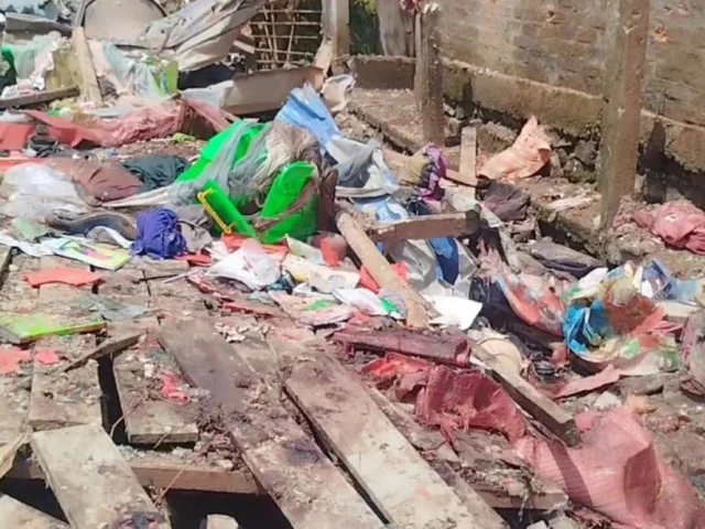 myanmaarr1757790321-0-640x480.webp