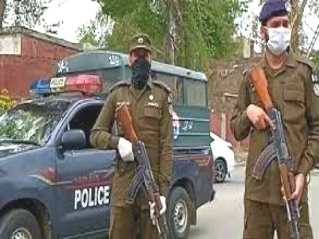rawalpindi-police1759007424-0-640x480.webp
