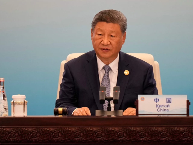 xi1756736818-0-640x480.webp