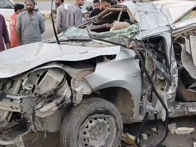 car-crash-accident-karachi1760278138-0-640x480.webp