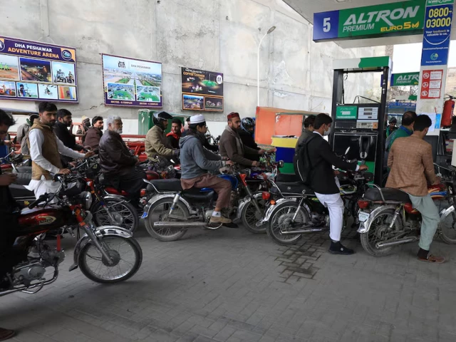 fuel1760972553-0-640x480.webp