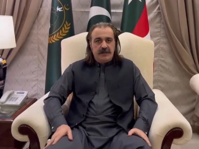 gandapur1756893040-0-600x4501759924161-0-640x480.webp