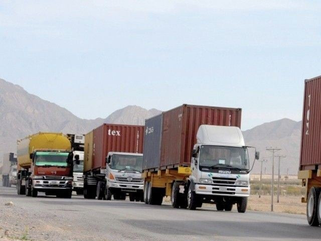 Afghan-trade1592598872-0-640x480.webp