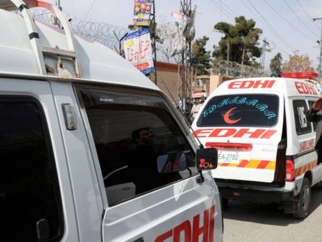 ambulance1763832643-0-640x480.webp