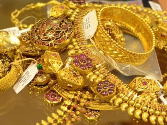 goldset1749989340-0-600x4501763802913-0-640x480.webp