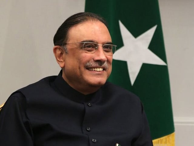 AsifAliZardariAFP1714656658-0-640x480.webp