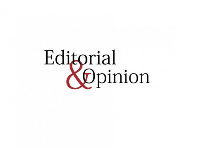 Editorial-New11312243333323323333331332233233323231223331322333332333333231-640x480.webp