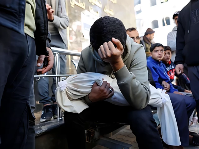 gaza-afp1766325197-0-640x480.webp