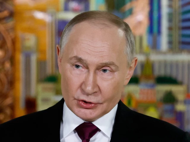 putin-r1764695673-0-640x480.webp