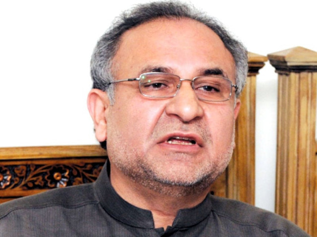 1571236-MuhammadAliDurrani-1511903164-640x480.webp