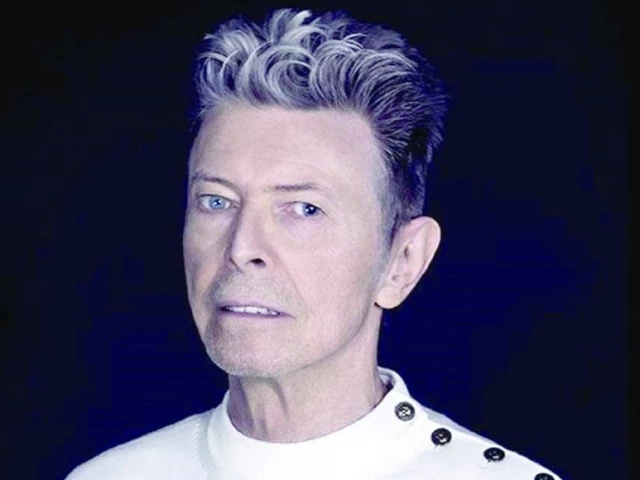 david-bowie1768174139-0-640x480.webp