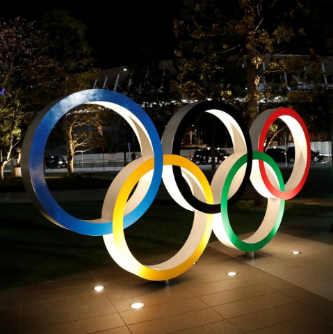 1-tokyo-olympics-1585298120-640x480.webp