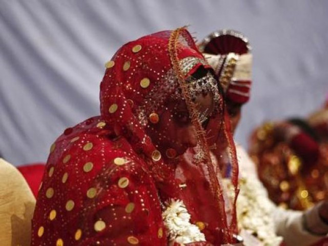 1170005-groom-1472183184-640x480.webp