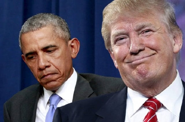 1638347-obama_trumpx-1518970343-640x480.webp