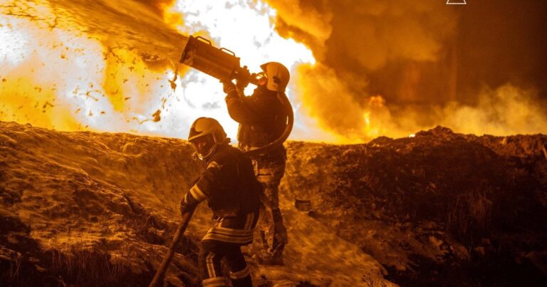 2026-02-15t072931z-294907109-rc27mja82seu-rtrmadp-3-ukraine-crisis-attack-odesa
