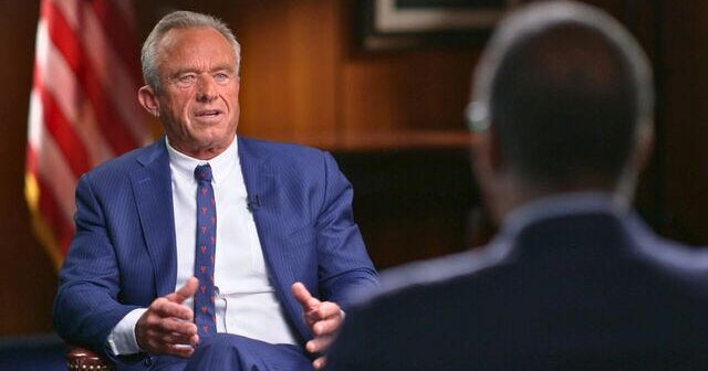 60-minutes-full-epiosde-02-15-26-4380126-640x360