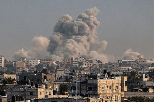 Gaza11705307290-1-640x480.webp