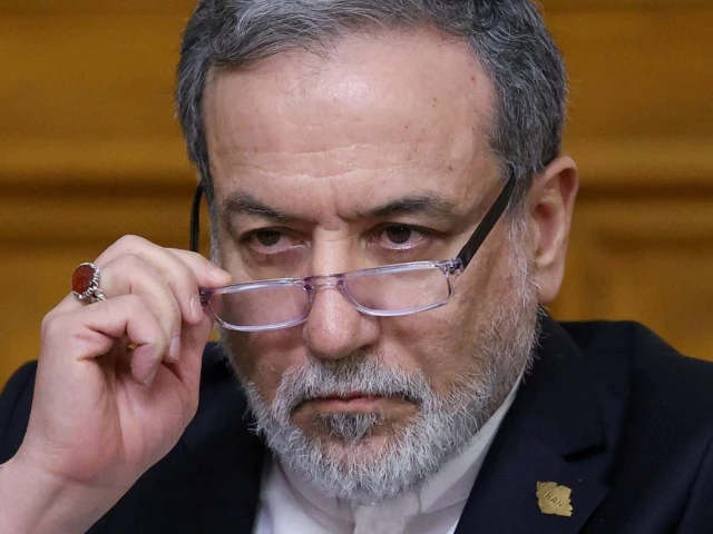 araghci-r1771265165-0-640x480.webp