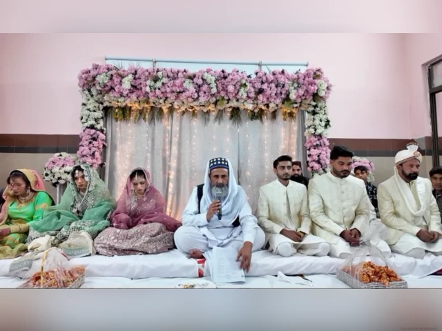 et-mehak-1200-x-900-px-611771071540-0-640x480.webp